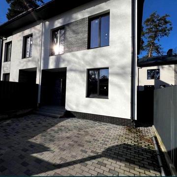 Таунхаус в Одесі / Малиновский район/ без комісії/ забудовник