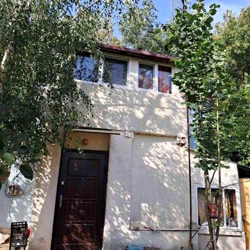 Продаж будинку в с. Бобриця