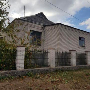Продається будинок
