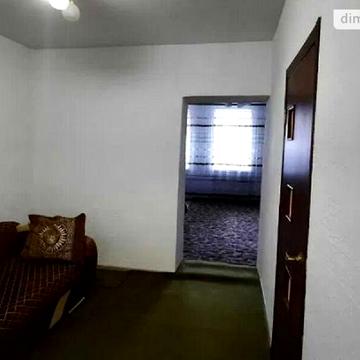 Продаж 3к Квартира Михайлівська вулиця