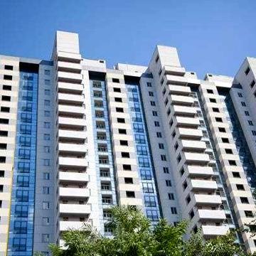 Продам 2к квартира ЖК Кировский ЖК Кировский