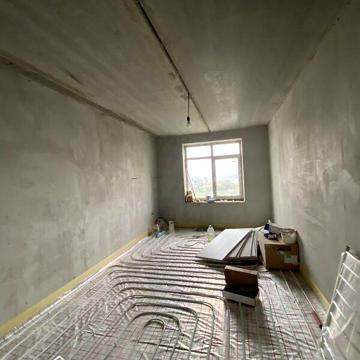 Продажа 2к квартира Трудова вулиця ЖК Avila Comfort