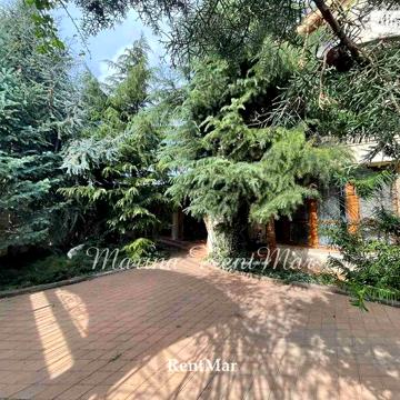 Довгострокова оренда 4к Дім Гаршина вулиця