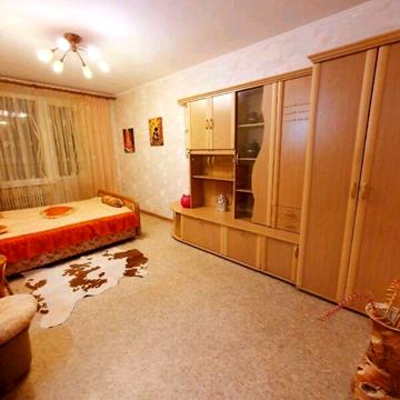 Продаж 3к Квартира пров. Академіка Павлова