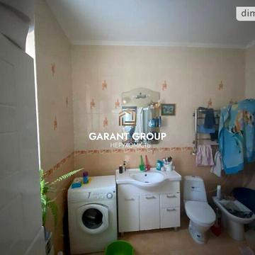 Продаж 5к Дім Лиманна вулиця