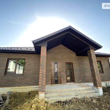 Продаж 3к Дім Вишивана вулиця