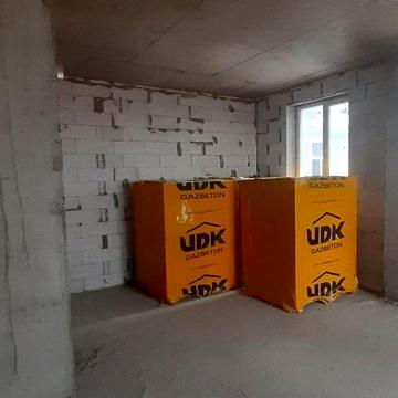Продаж 1к Квартира Адміральська вулиця ЖК Адмирал
