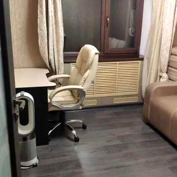 20m 2 к квартира Новые дома метро Дворец спорта Каденюка Танкопия