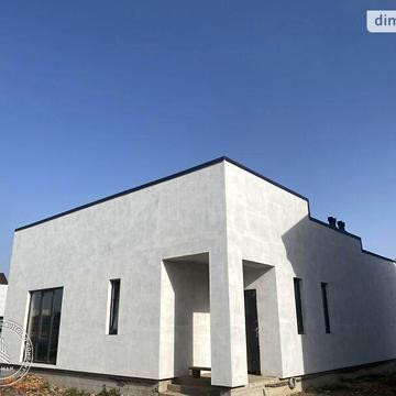 Продаж 3к Дім Гранітна вулиця