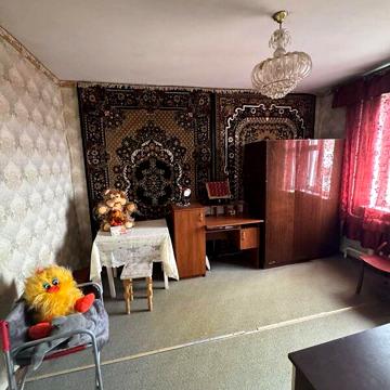 Продаж 4к Квартира Героїв Крут вулиця