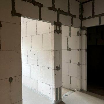 Продаж 1к Квартира вул. Слобідська ЖК Акварель 7