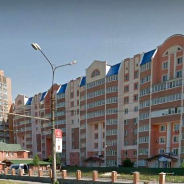 Продам 3 кімнатну квартиру проспект Незалежності 58(Леваневського)