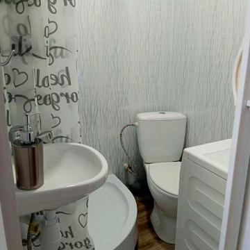 Продаж 1к Квартира Велика Панасівська вулиця
