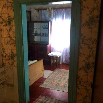 Продаж 2к Дім Д. Галицького вулиця