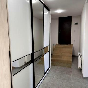 Продаж 2к Квартира 50-річчя УПА вулиця ЖК ул. 50-летия УПА, 10в