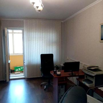 Продаж 2к Квартира Фастівська вулиця