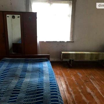 Продаж 4к Дім Богдана Хмельницького вулиця