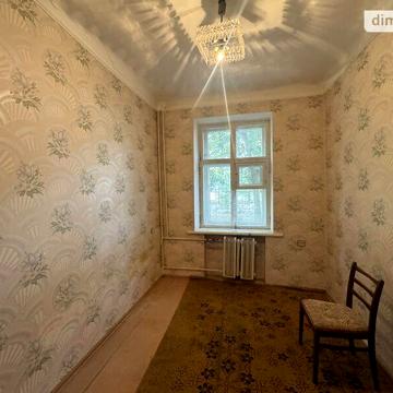 Бугский бульвар, 11, Заводской, Николаев, Николаевская 28000.0 USD