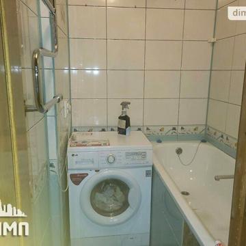 Продажа 2к квартира Павла Корнелюка (Станіславського) вулиця