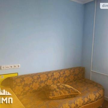 Продаж 2к Квартира Павла Корнелюка (Станіславського) вулиця