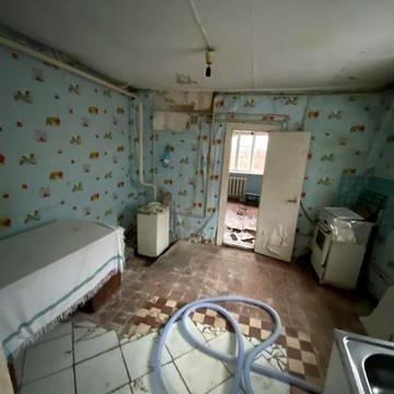 Продаж 5к Дім Гетьмана Сагайдачного вулиця