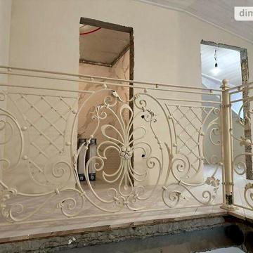 Продаж 5к Квартира С. Петлюри вулиця