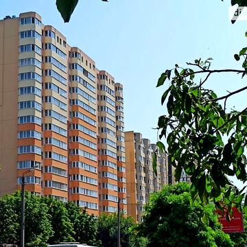 Продаж 2к Квартира Євгена Чикаленка (Академіка Вільямса) вулиця