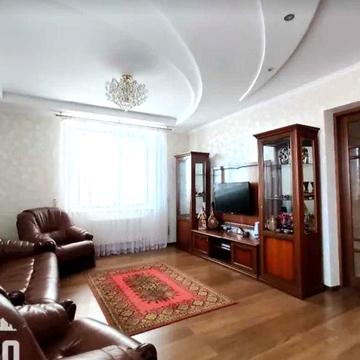 Продам будинок в Зарванцях 3030