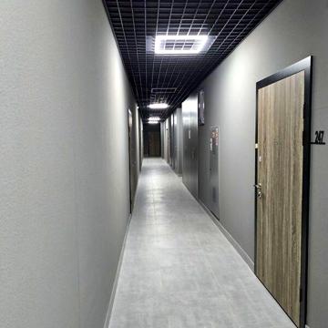 Продаж 2к Квартира Генуезька вулиця ЖК Эллада