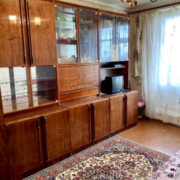 Сдам 1-к. кв. Новые Дома (собственник)