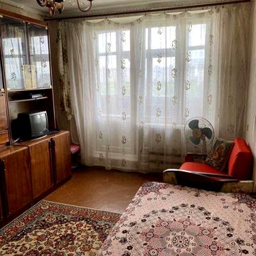 Сдам 1-к. кв. Новые Дома (собственник)