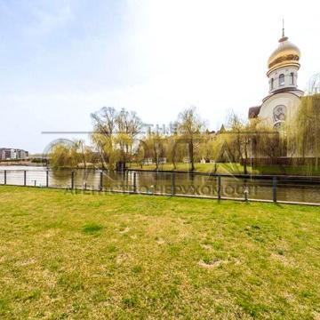 Долгосрочная аренда 8к дом Володимирська вулиця