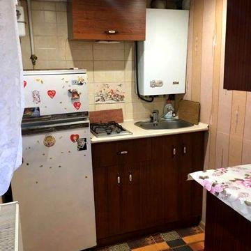 Здам флігель Нова Балашівка