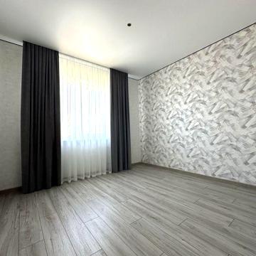 Продам 1-но поверховий Будинок з ремонтом, 5 соток