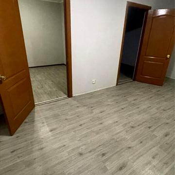 Продаж 3к Квартира Петра Дорошенка (Блюхера) вулиця