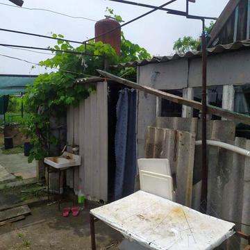 Продам дачу СТ "МЕДИК"