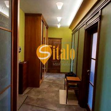 Квартира ЖК Тріумф Печерськ Звіринецька ЖК Тріумф