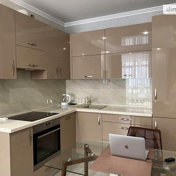 Продаж 1к Квартира Толбухіна вулиця