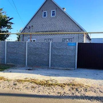 Продаж будинку в с. Розумівка( 8км  від м. Запоріжжя)