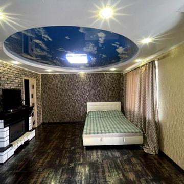 Продаж 1 кімнатної квартири з індивідуальним лічильником ЖК Півничний