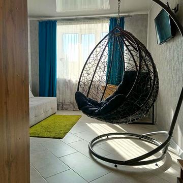 Продаж 2к Квартира вул. Молодіжна