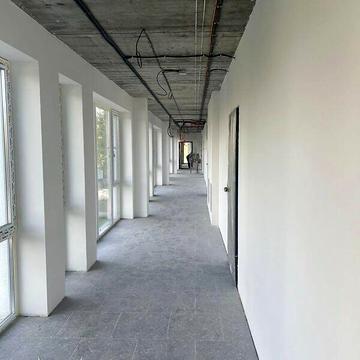 Продаж 1к Квартира Холодильна вулиця ЖК Вертикаль