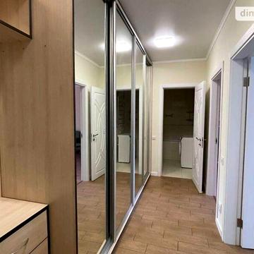 Продаж 1к Квартира Василя Стуса (Пушкінська) вулиця ЖК Пушкинский квартал