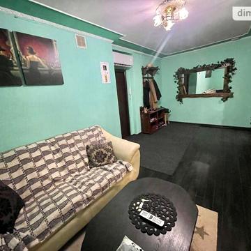 Довгострокова оренда 2к Квартира Січових Стрільців вулиця