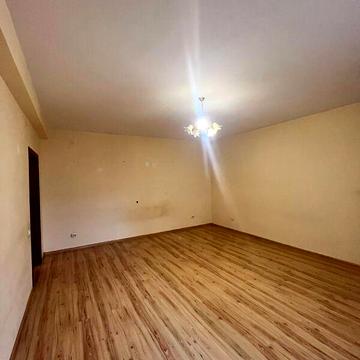 Продаж 2к Квартира Залізнична вулиця