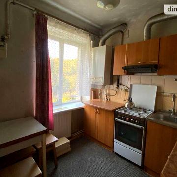 Продаж 2к Квартира Ряшівська вулиця