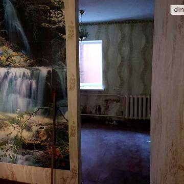 Продаж 3к Дім Маріупольська (Московська) вулиця