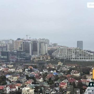 Продаж 1к Квартира Каманіна вулиця ЖК Сорок третья жемчужина