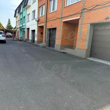 Продам Будинок/Таунхаус 228м2, Гараж, с.Щасливе, 8кмКиїв
