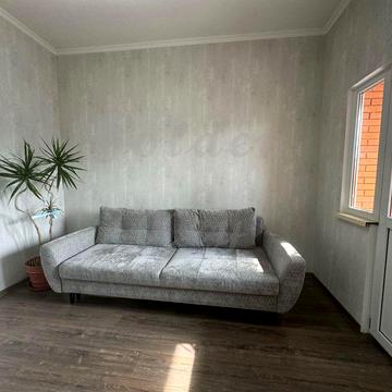 Продам Будинок/Таунхаус 228м2, Гараж, с.Щасливе, 8кмКиїв